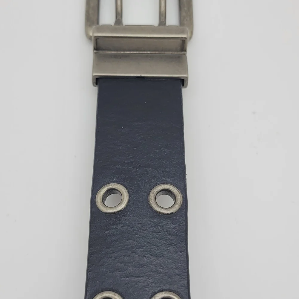 XL / 46